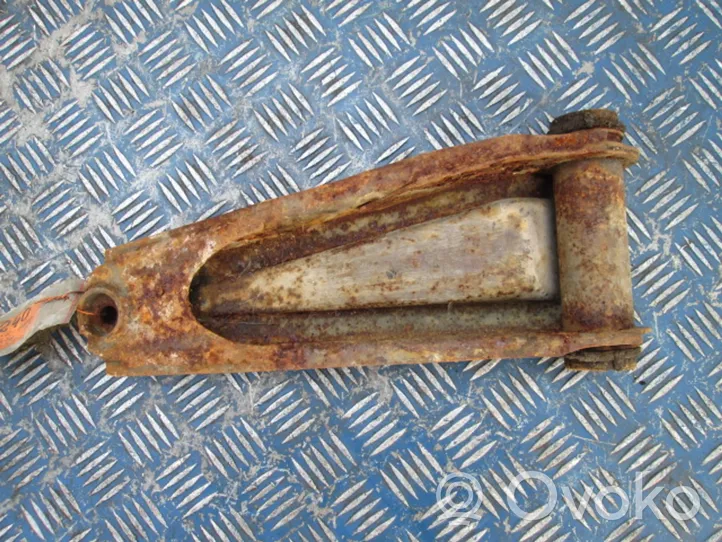 Citroen GS Triangle bras de suspension inférieur avant 