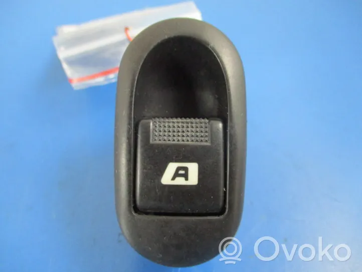 Alpine C2 Altri dispositivi 96401469XT