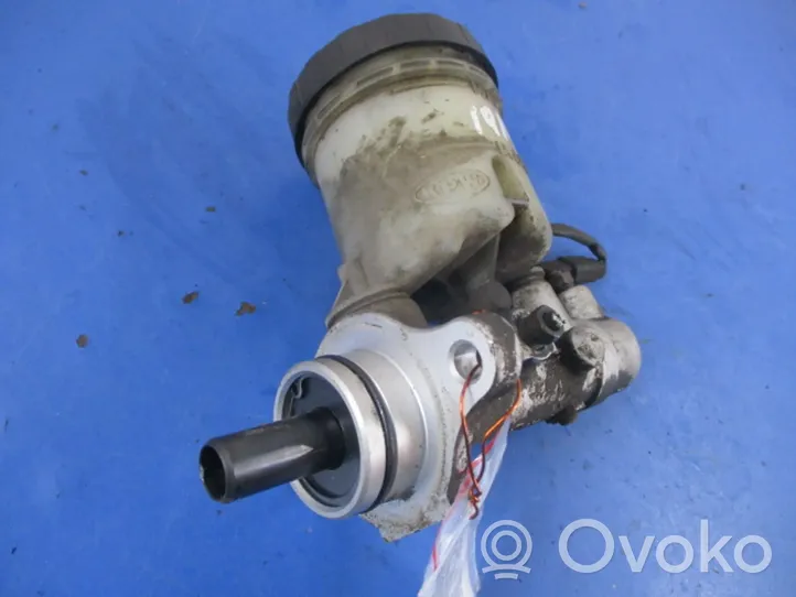 KIA Rio Główny cylinder hamulca 