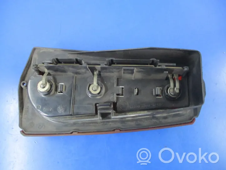 Fiat Panda 141 Lampa tylna ORYGINAL