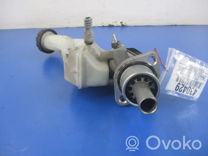 Renault Clio I Master brake cylinder 