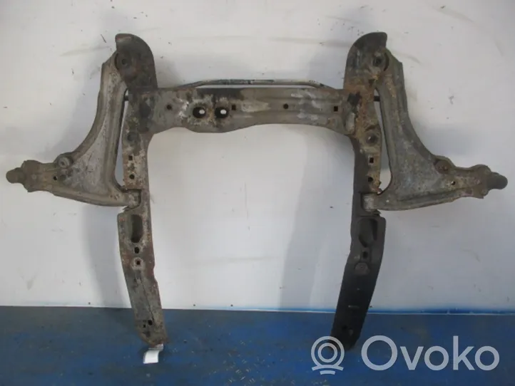 Opel Astra F Front subframe 