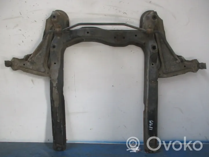 Opel Astra F Front subframe 