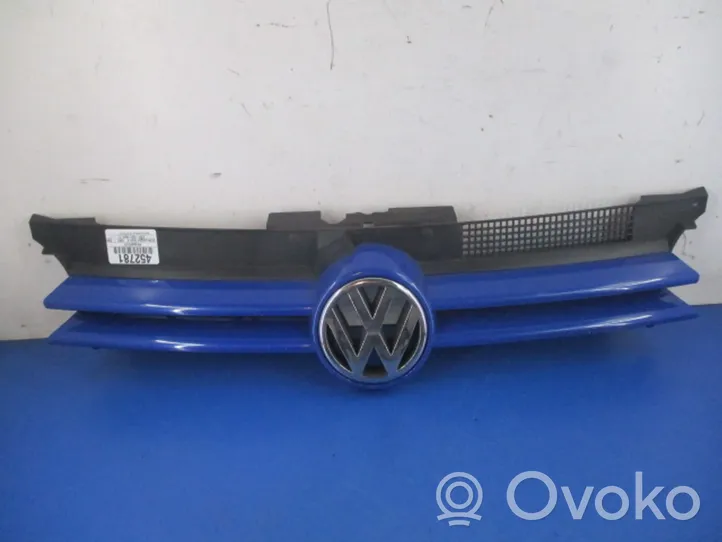 Volkswagen Golf IV Griglia anteriore 1J0853651H