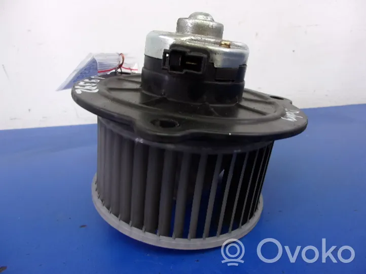 KIA Pride Ventola riscaldamento/ventilatore abitacolo 