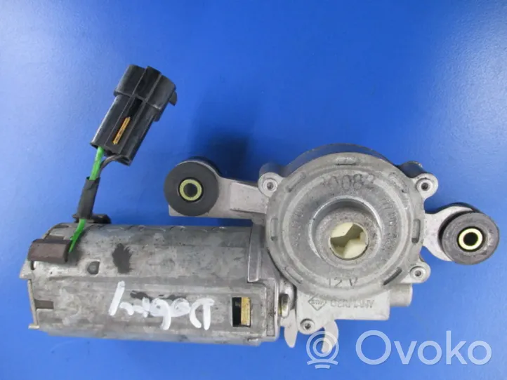 Volvo 440 Kit toit ouvrant 44049054