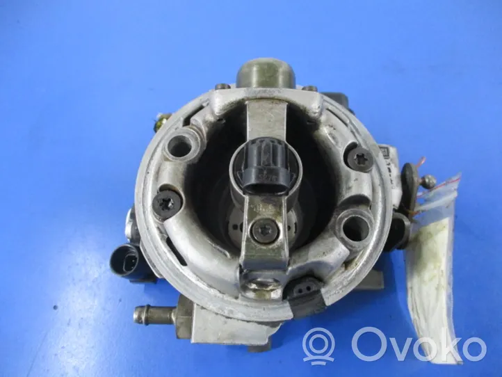 Ford Sierra Carburettor 