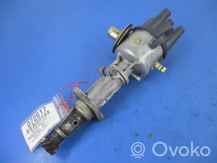 Skoda Favorit (781) Verteiler 443213204