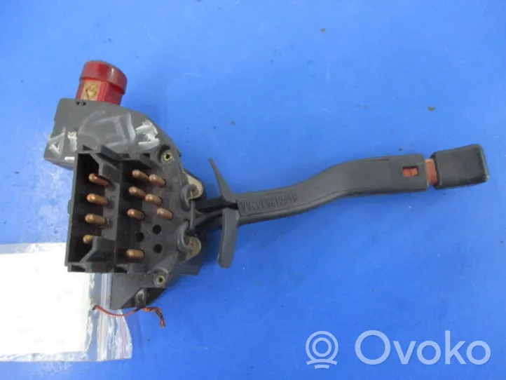 Ford Fiesta Autres commutateurs / boutons / leviers 84FG13B302BA