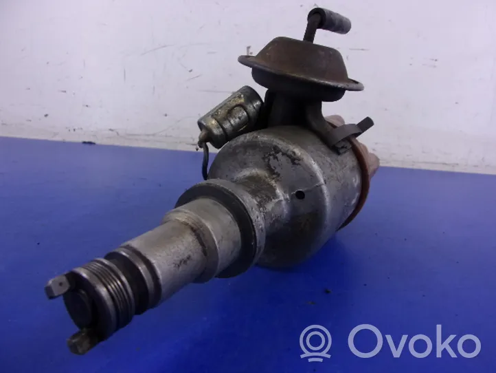 Dacia 1300 1310 1320 1325 1410 Verteiler 