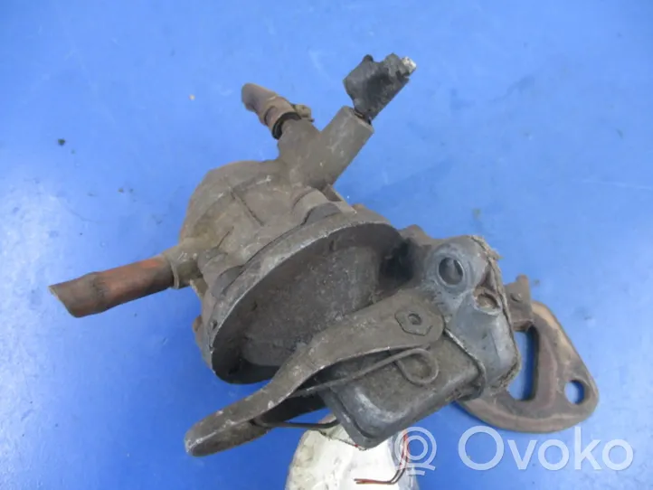 Dacia 1300 1310 1320 1325 1410 Pompe à carburant 