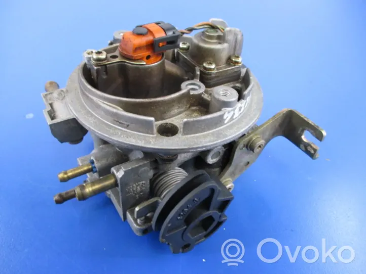 Fiat Uno Carburettor 