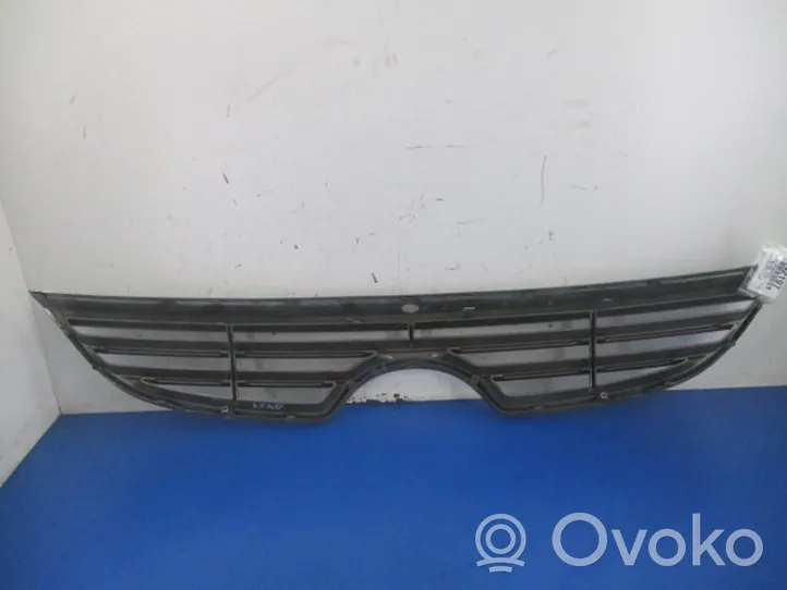 Hyundai ix 55 Grille de calandre avant 