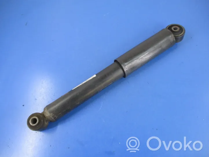 Fiat Panda 141 Rear shock absorber/damper 