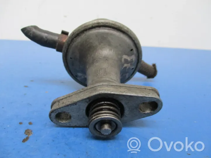 Ford Granada Pompe à carburant 