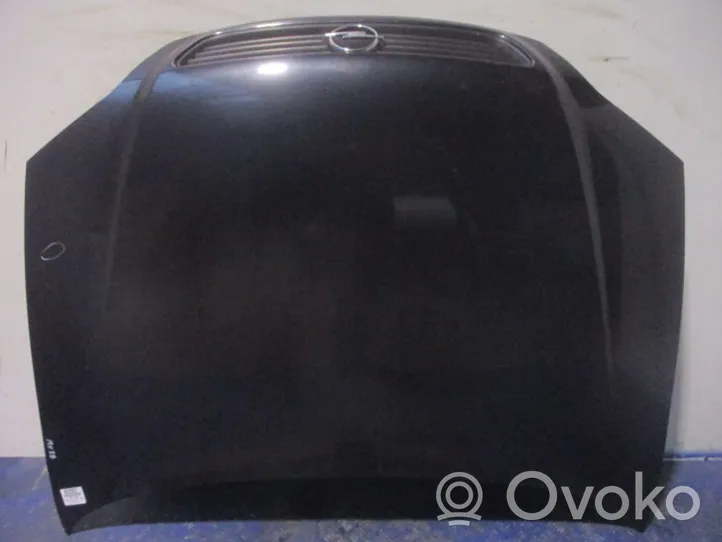 Opel Astra G Vano motore/cofano 