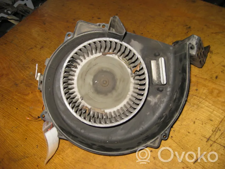 Ford Probe Ventola riscaldamento/ventilatore abitacolo 