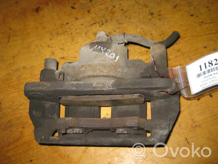 Ford Probe Front brake caliper 