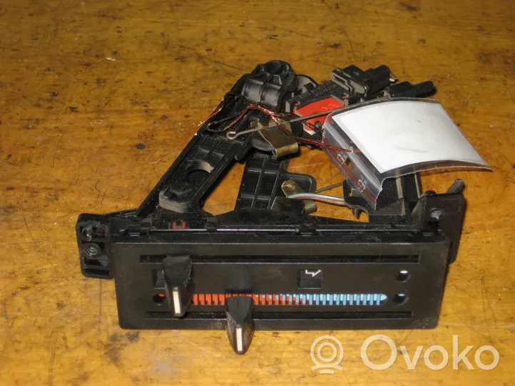 Ford Sierra Climate control unit 