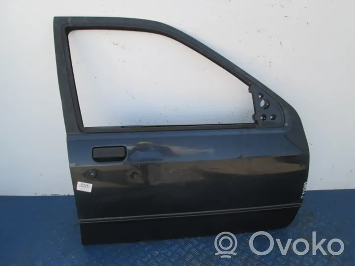 Ford Sierra Front door 