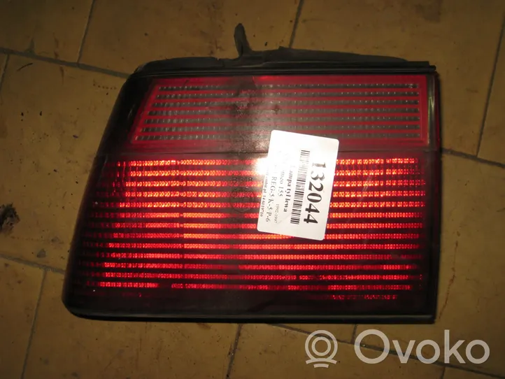 Alfa Romeo 155 Lampa tylna 