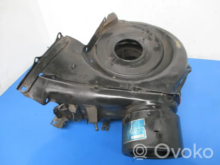 Fiat 126 Generatore/alternatore 