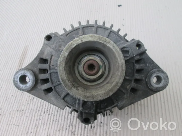 Alfa Romeo 155 Alternator 