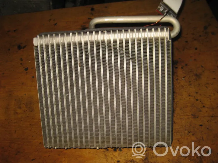 Opel Zafira B Interior heater climate box assembly 