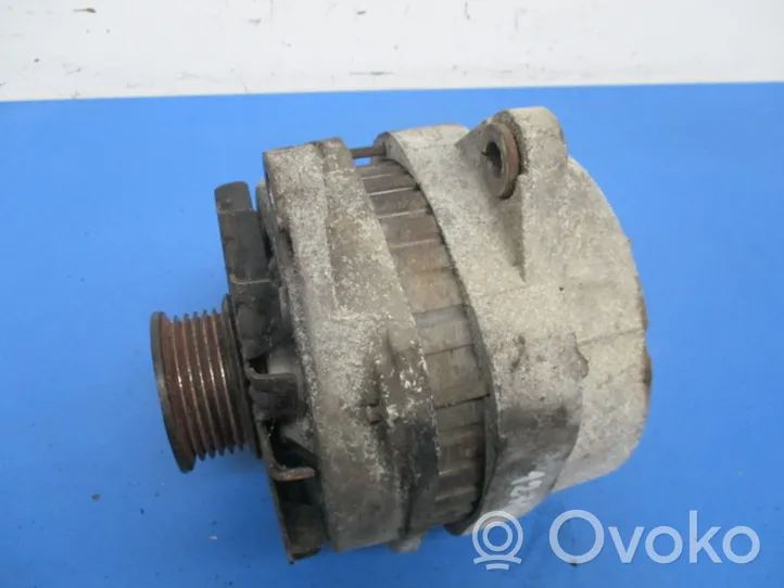 Chevrolet Venture Generatore/alternatore 