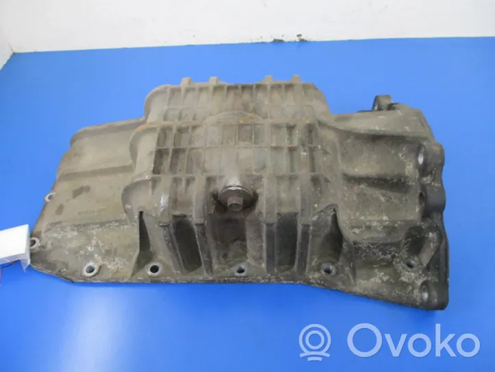 Ford Fusion Carter d'huile 98MM-6675-AB