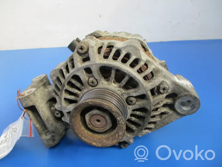 Ford Fusion Generatore/alternatore 2S6T-10300-CB