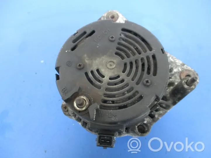 Seat Ibiza II (6k) Generatore/alternatore 