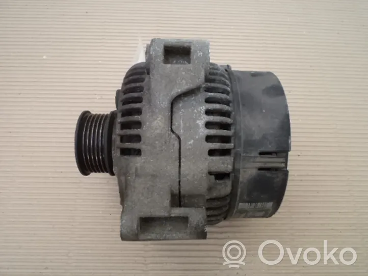 Volvo S70  V70  V70 XC Generatore/alternatore 