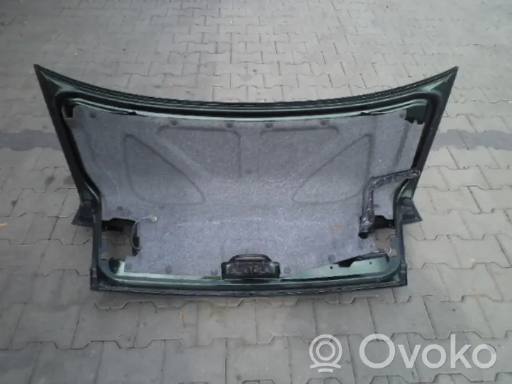 Volvo S70  V70  V70 XC Tailgate/trunk/boot lid 