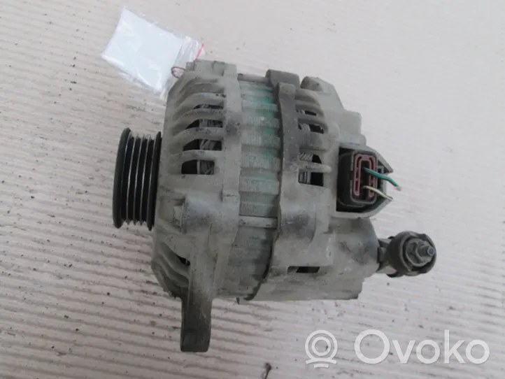 KIA Clarus Generatore/alternatore 