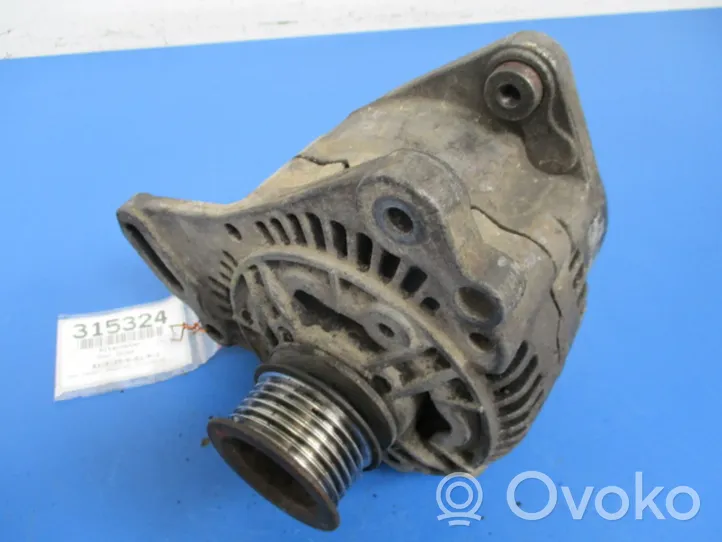 Seat Ibiza II (6k) Generatore/alternatore 