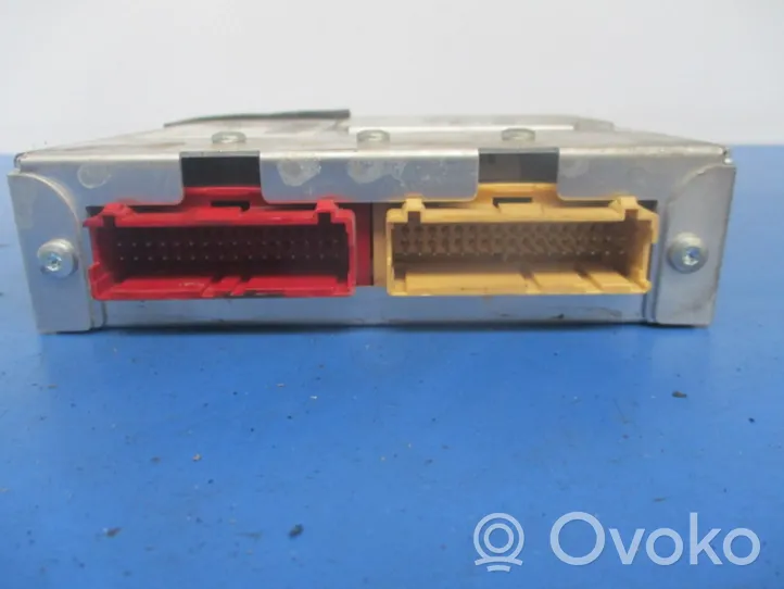 Opel Tigra A Centralina/modulo motore ECU 