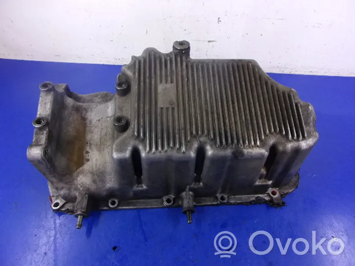 Fiat Bravo Coppa dell’olio 46805184