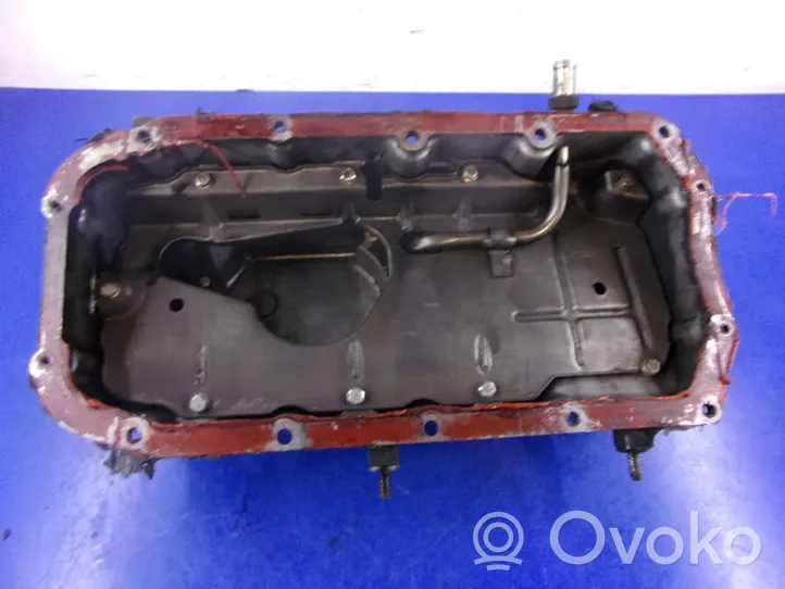 Fiat Bravo Coppa dell’olio 46805184