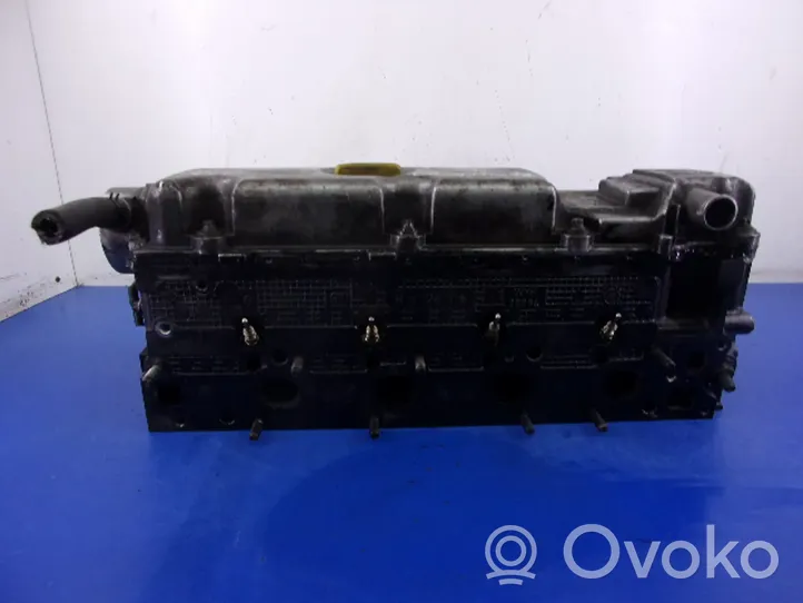 Opel Sintra Culasse moteur R9128018