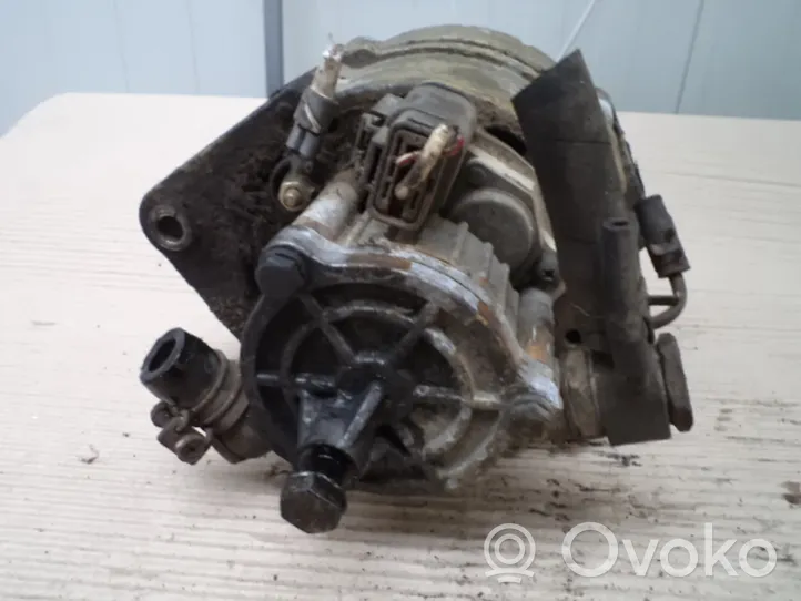 Nissan Serena Generatore/alternatore 