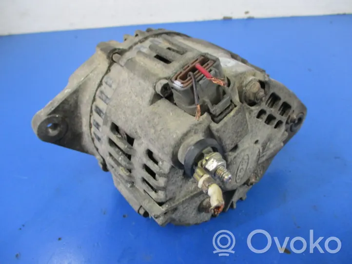 KIA Pride Generatore/alternatore 