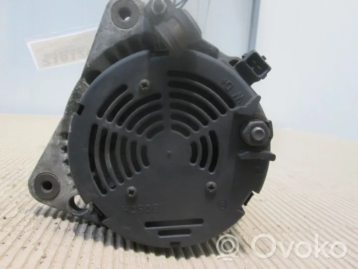 Volkswagen Golf III Generatore/alternatore 