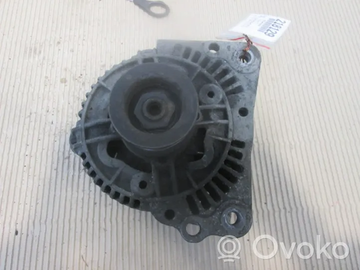 Volkswagen Golf III Generatore/alternatore 