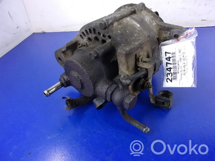 Toyota Hilux (N80, N90, N100, N110) Generatore/alternatore 030-54243