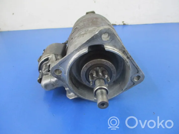 Audi 80 90 B2 Starter motor 