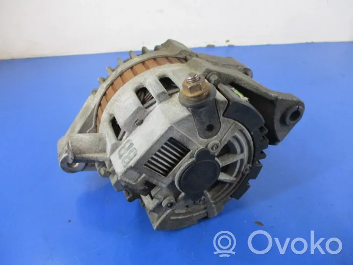 Daewoo Espero Generatore/alternatore 