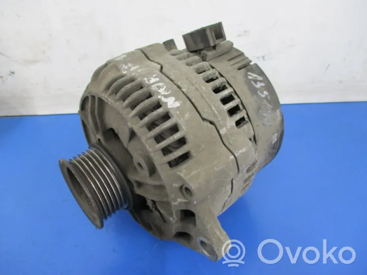 Ford Mondeo MK I Alternator 93BB10300AG