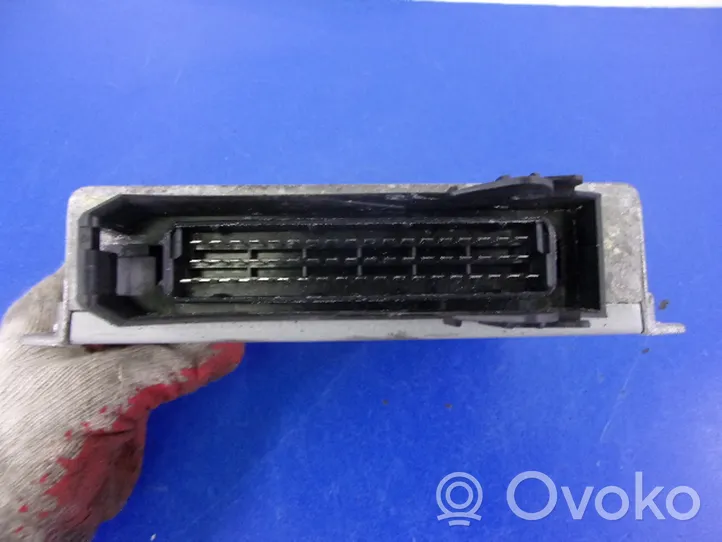 Opel Vectra B Engine control unit/module ECU 