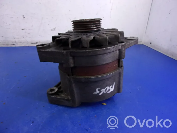 Land Rover Range Rover L405 Alternator 